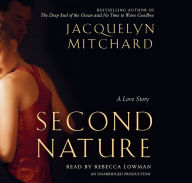 Second Nature: A Love Story