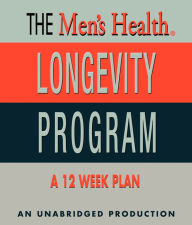 The Men's Health Longevity Program