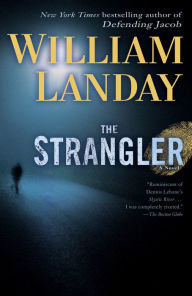The Strangler (Abridged)