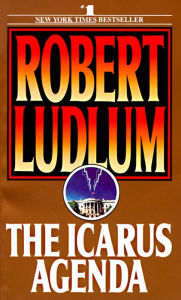 The Icarus Agenda
