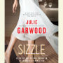 Sizzle: A Novel