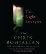 The Night Strangers: A Novel
