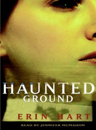 Haunted Ground