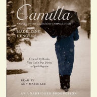 Camilla: A Novel