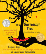 The Surrender Tree