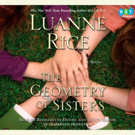 The Geometry of Sisters