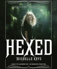 Hexed: Witch Hunter