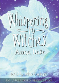 Whispering to Witches