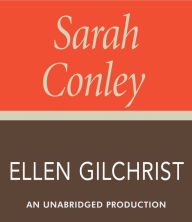 Sarah Conley: A Novel