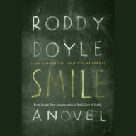 Smile: A Novel