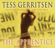 The Apprentice (Rizzoli and Isles Series #2)