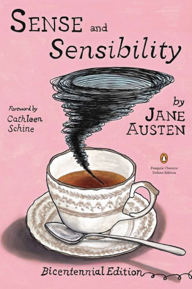 Sense and Sensibility (Abridged)