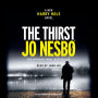 The Thirst (Harry Hole Series #11)