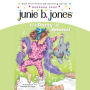 Junie B. Jones Is a Party Animal (Junie B. Jones Series #10)