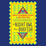 To Night Owl From Dogfish