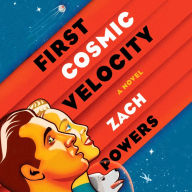 First Cosmic Velocity