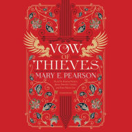 Vow of Thieves