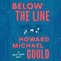 Below the Line: A Charlie Waldo Novel