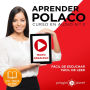 Aprender Polaco - Texto Paralelo - Fácil de Leer - Fácil de Escuchar: Curso en Audio No. 3 [Learn Polish - Parallel Text - Easy Reader - Easy Audio: Audio Course No. 3]: Lectura Fácil en Polaco