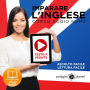 Imparare l'Inglese - Lettura Facile - Ascolto Facile - Testo a Fronte: Inglese Corso Audio, Num. 3 [Learn English - Easy Reading - Easy Audio]