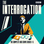 The Interrogation: The Complete BBC Crime Series 1-5