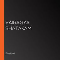 Vairagya Shatakam