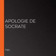 Apologie de Socrate