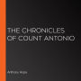 The Chronicles of Count Antonio