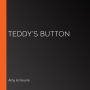 Teddy's Button