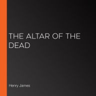 The Altar of the Dead