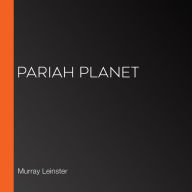 Pariah Planet