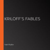 Kriloff's Fables