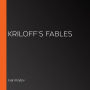Kriloff's Fables