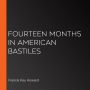 Fourteen Months in American Bastiles