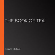 The Book of Tea