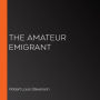 The Amateur Emigrant