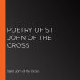 Poetry of St John of the Cross