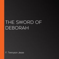 The Sword of Deborah