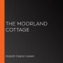 The Moorland Cottage