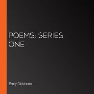 Poems: Series One