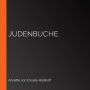 Judenbuche