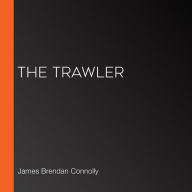 The Trawler