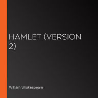 Hamlet (version 2)