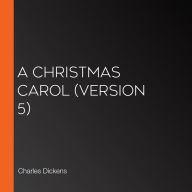 Christmas Carol, A (version 5)