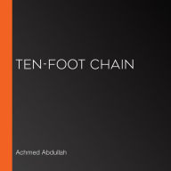 Ten-foot Chain