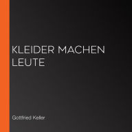 Kleider machen Leute