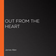 Out from the Heart