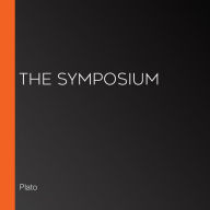 Symposium, The (Librovox)