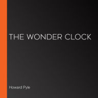 The Wonder Clock