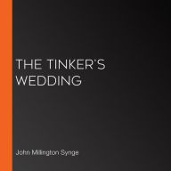 The Tinker's Wedding